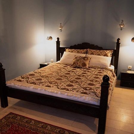 Villa Sultan Sulejman Μόσταρ Εξωτερικό φωτογραφία